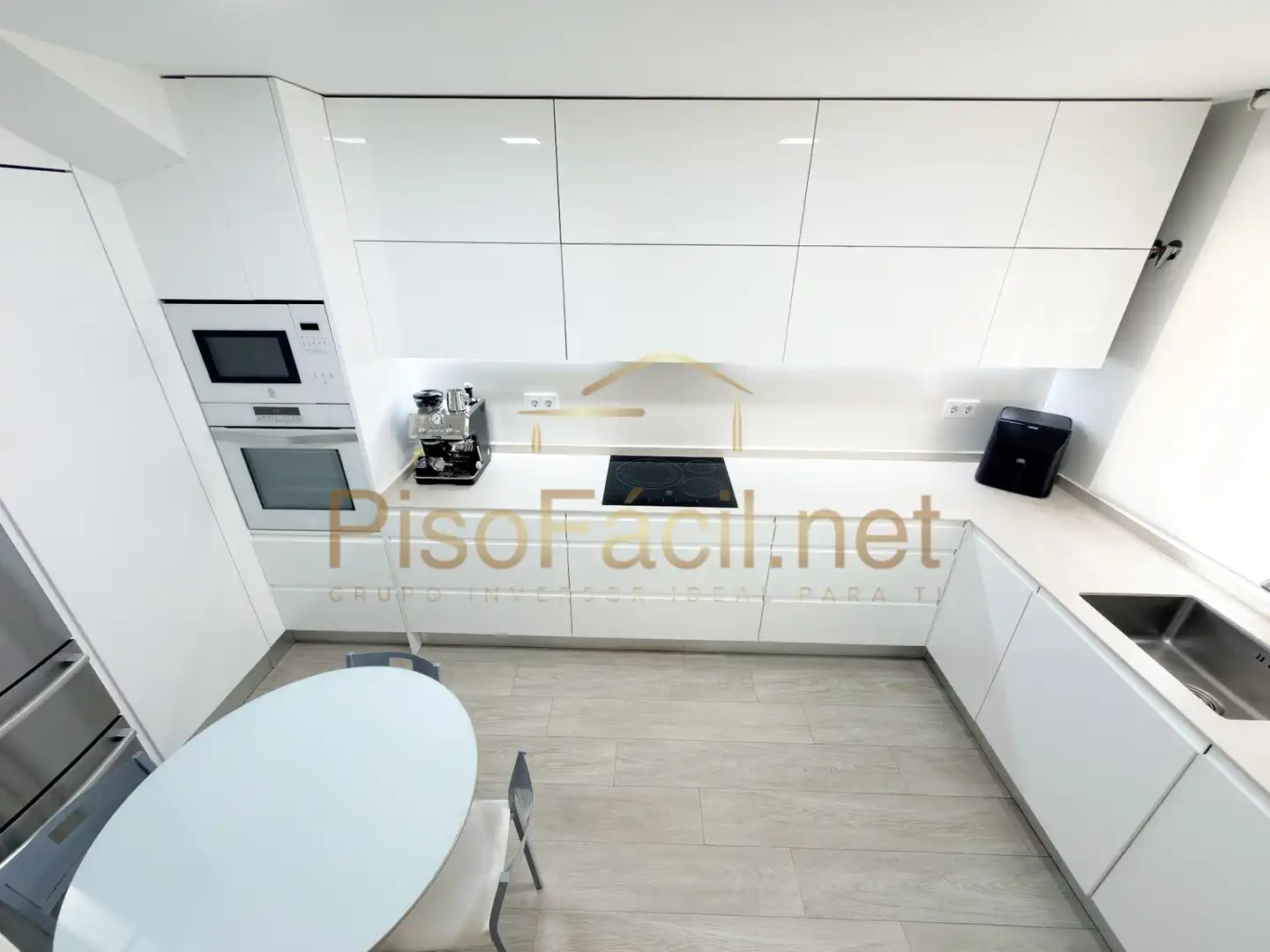 Casa o chalet en venta en Avenida de las Provincias, Torrejón de Velasco