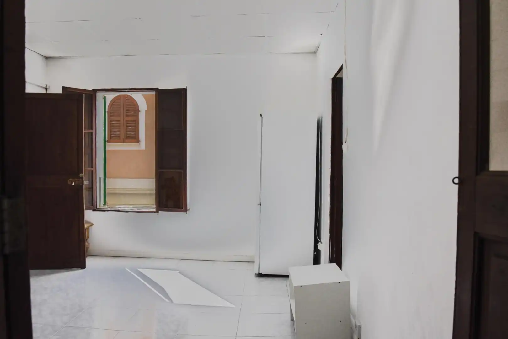 Houses for sale in Manacor Centre
