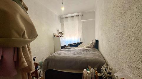 Photo 4 of Flat for sale in Calle del Travertino, Colonia Requena, Alicante