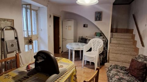 Foto 5 de Casa o chalet en venta en Centro ciudad, Linares