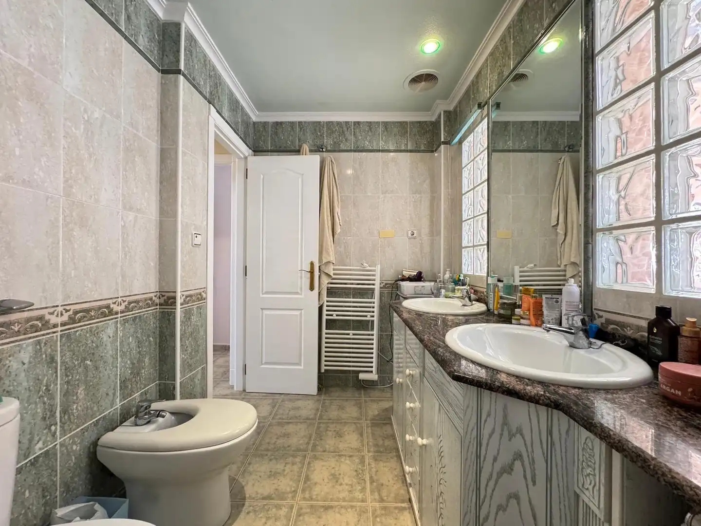 Adosado con terraza en venta en Calle CAMPOMAR, imagen 30