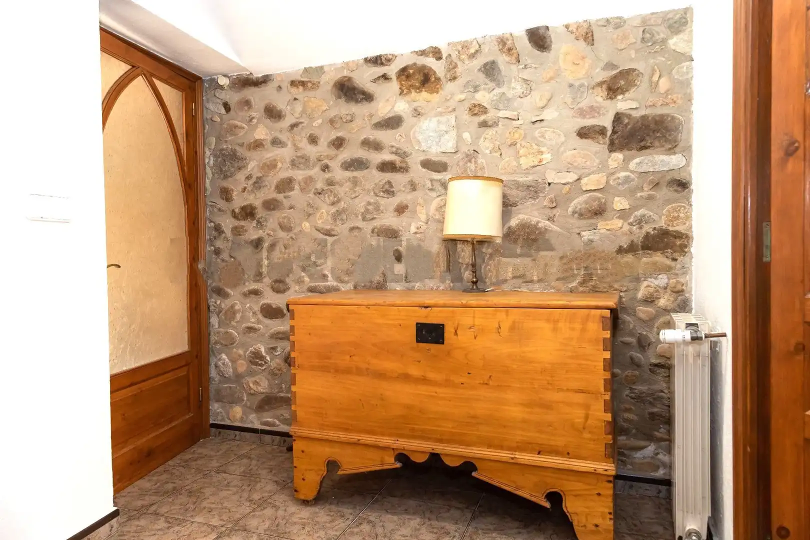 Houses for sale in Celrà  with Heating, Private garden and Terrace