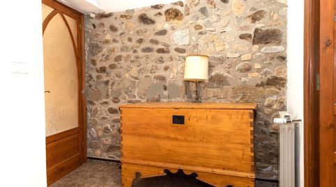 Photo 2 of Houses for sale in Celrà, Girona