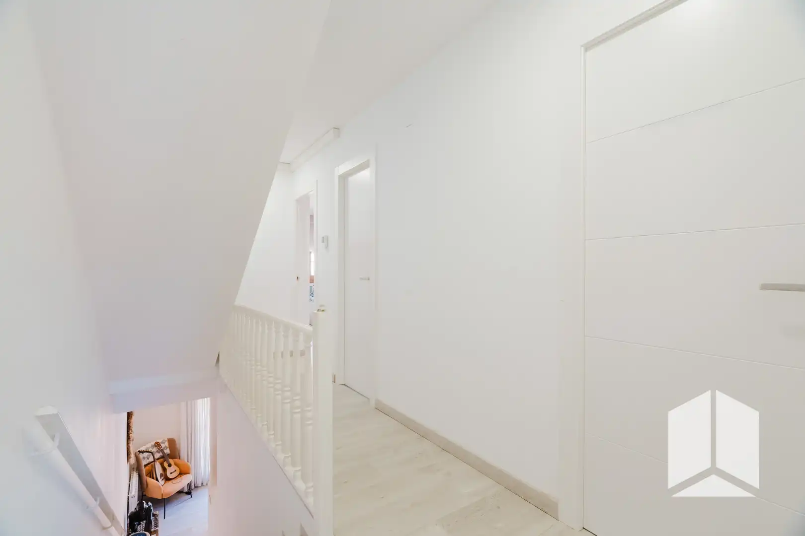 Casa o xalet en venda en Castelldefels amb Terrassa, Piscina i Balcó