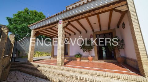 Foto 5 de Casa o xalet en venda a Bornos, Cádiz