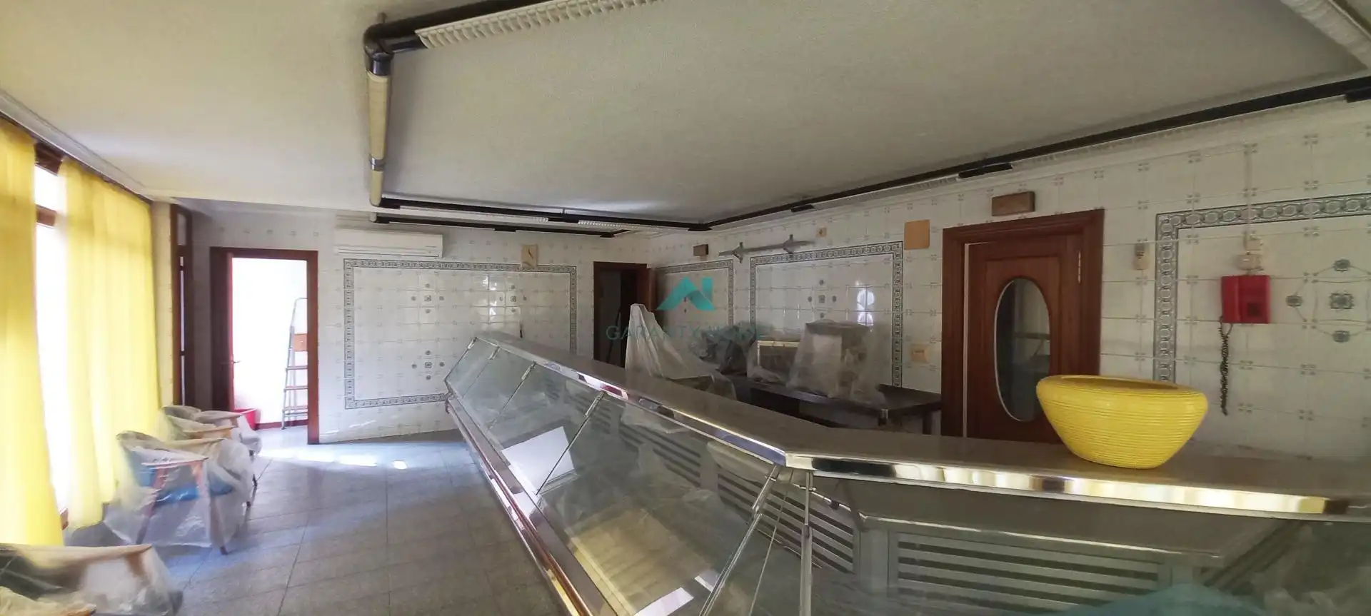 Business premises for sale in Santoña