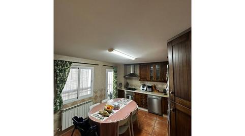 Foto 2 de Piso en venta en Calle Cristo, Villarrubia de Santiago, Toledo