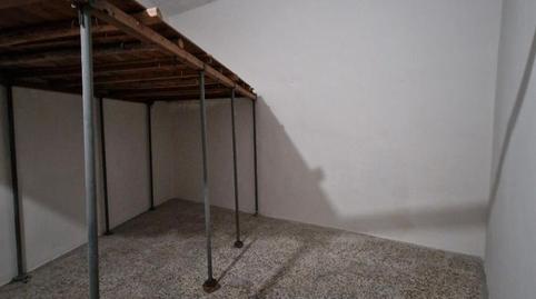 Photo 2 of Box room for sale in Calle Doctor Fermín Garrido, 4, Plaza de Toros, Granada