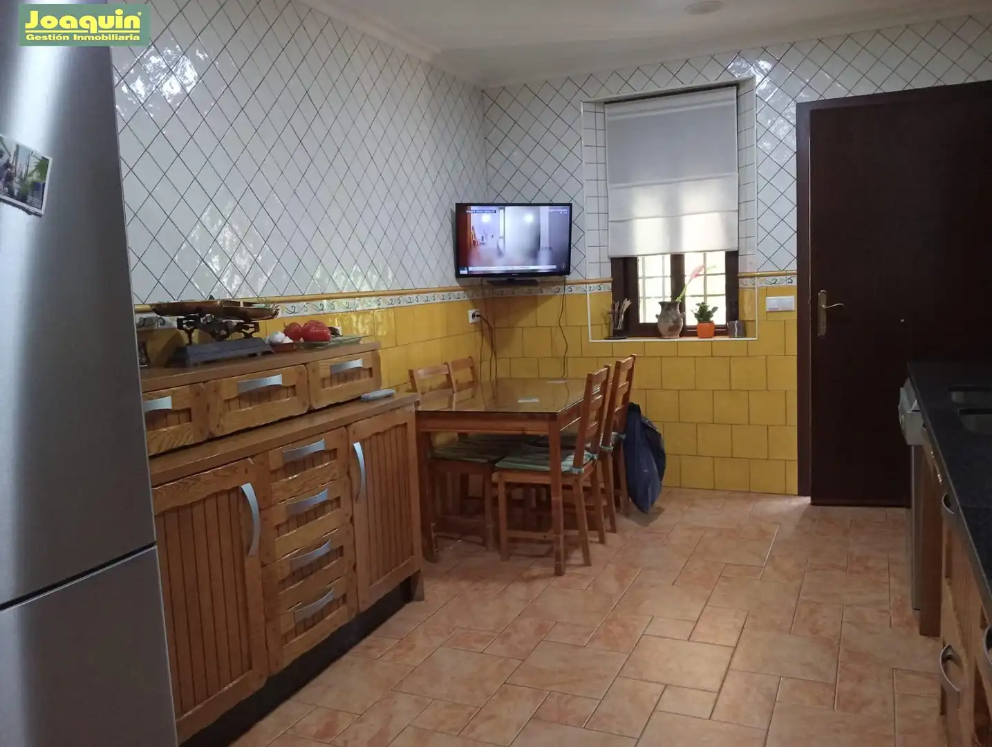 Casa rústica en venta en Periurbano Norte, imagen 8