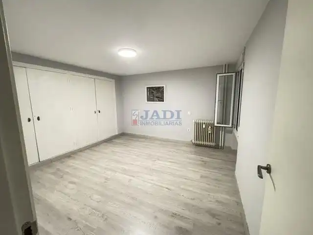 Flat with lift for sale in Valdepeñas, imagen 14