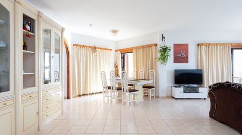 Foto 5 de Apartamento en venta en Costa del Silencio, Arona