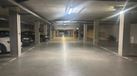 Photo 4 of Flat for sale in Paseo Barón de Adzaneta, S/n, Ramales de la Victoria, Cantabria