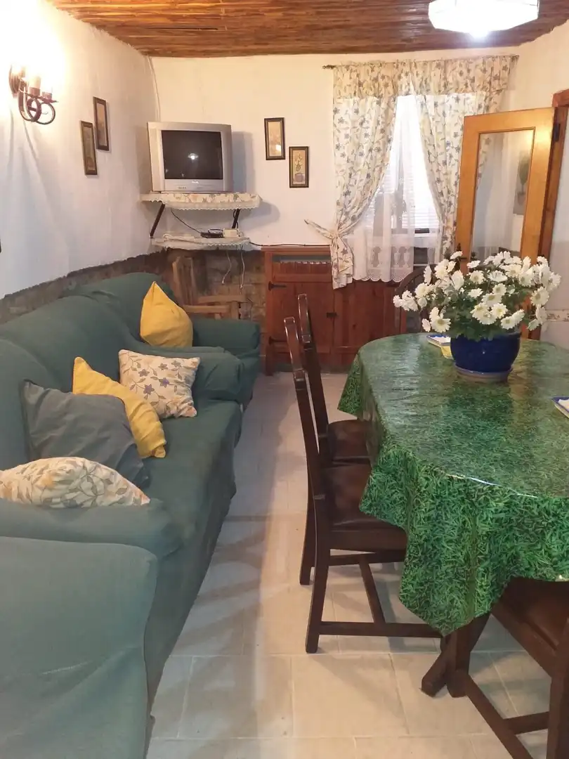 Country homes for sale in Calle REAL-VILLASECA SOMERA, Las Aldehuelas