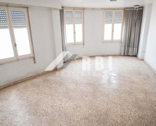 Living room of Flat for sale in Sagunto / Sagunt