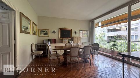 Photo 5 of Flat for sale in Sant Gervasi i la Bonanova, Barcelona