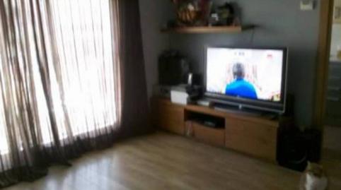 Photo 2 of Duplex for sale in Barri Antic, Manresa