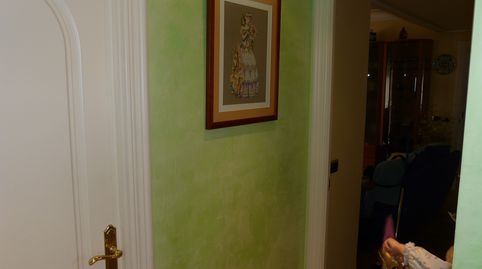 Foto 5 von Wohnung zum Verkauf in Calle Virgen del Carmen, Santa Marta de Tormes, Salamanca