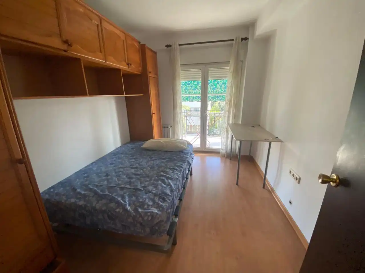 Wohnung zum Verkauf in De Ronda, 152, Camino de Ronda