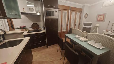 Photo 3 of Flat for sale in Juzgado, Navaconcejo, Cáceres