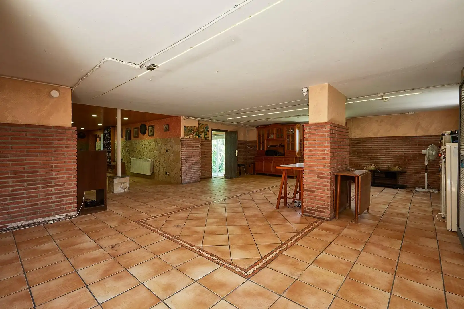 Houses for sale in Sant Celoni  with Air Conditioner, Heating and Private garden