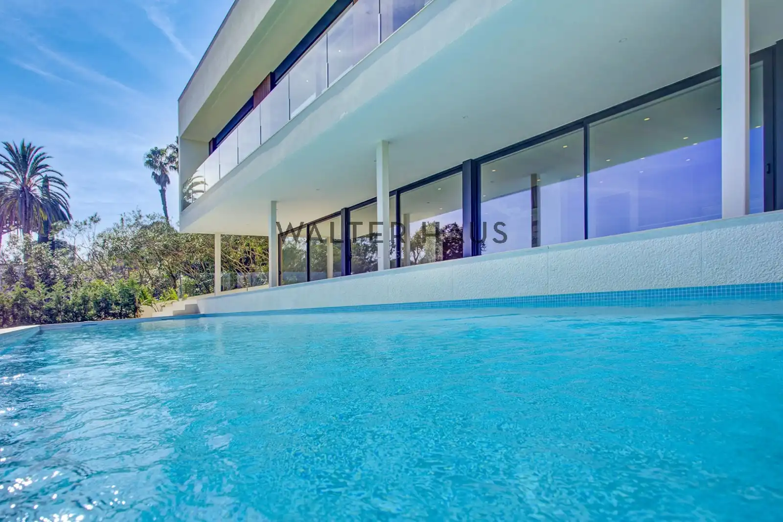 Detached house with terrace for sale in Carrer Sant Marc, imagen 34