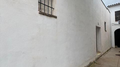 Foto 2 de Residencial en venda a Zona Centro,  Córdoba Capital