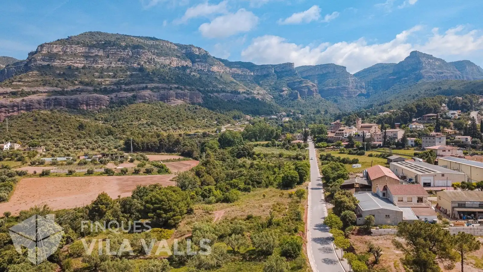 Villa avec jardin à vendre à PINEDA, imagen 49