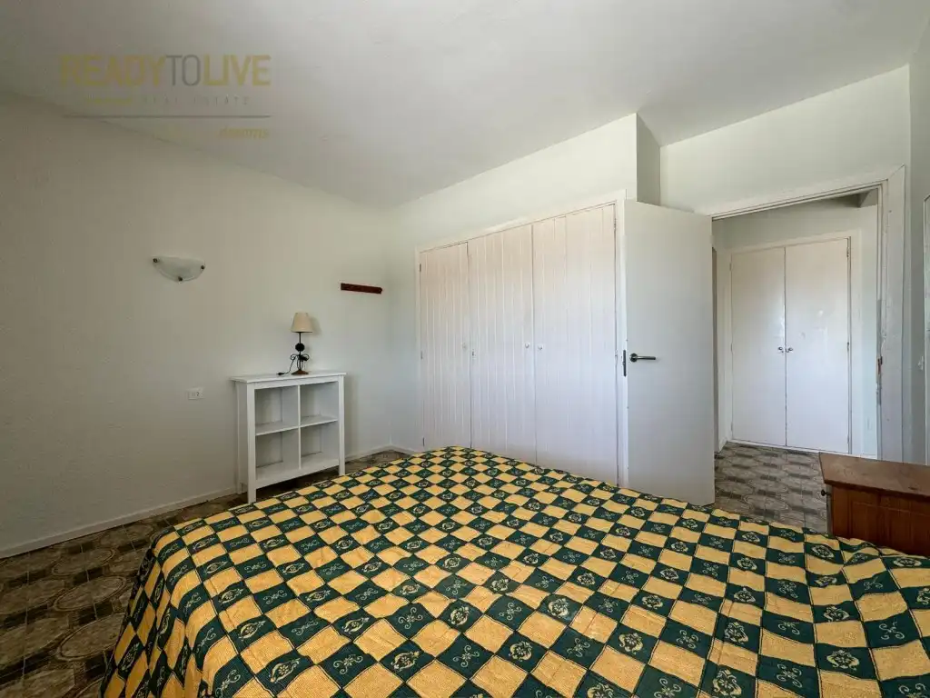 Apartament en venda a Carretera Arta, D', imagen 29
