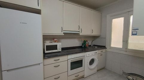 Foto 3 de Habitació a Casco Antiguo, Pamplona / Iruña