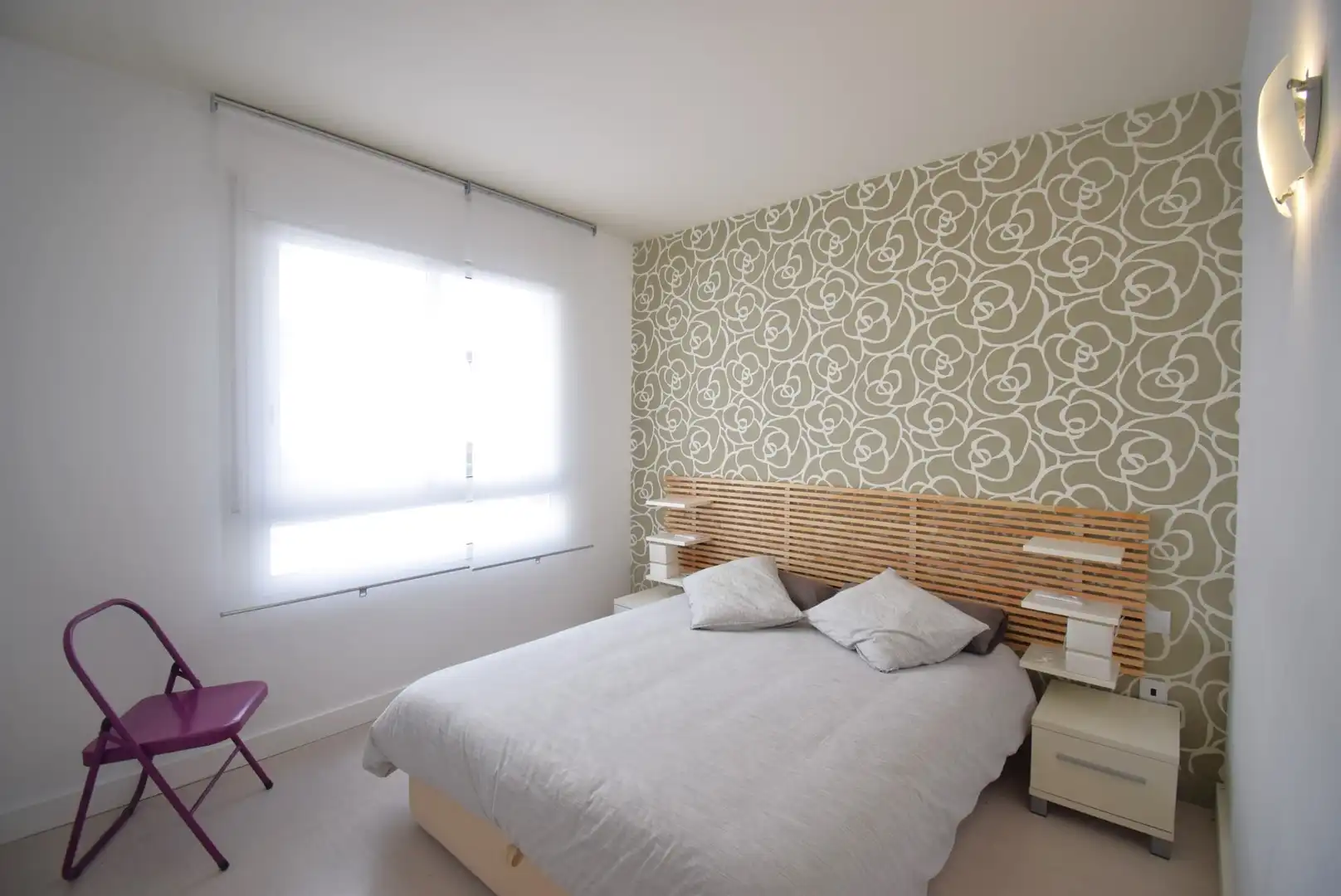 Wohnung mit Aufzug zum Verkauf in Farinera Teixidor, imagen 9