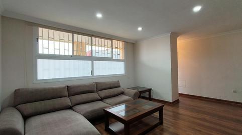 Foto 3 de Pis en venda a Calle la Zapatera, Los Baldíos - Geneto - Guajara, Santa Cruz de Tenerife