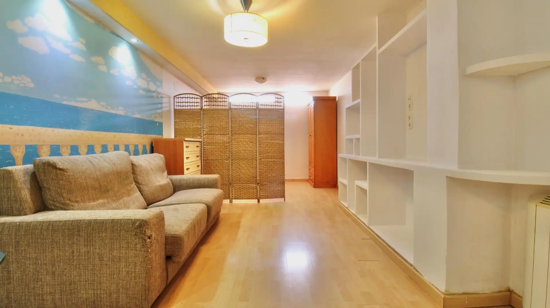 Detached house with pool for sale in Calle Calle Trevenque, imagen 32