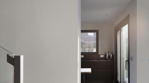 Foto 5 de Casa o xalet en venda a Gijón - Camino de Los Llanos, 324, Cabueñes, Asturias