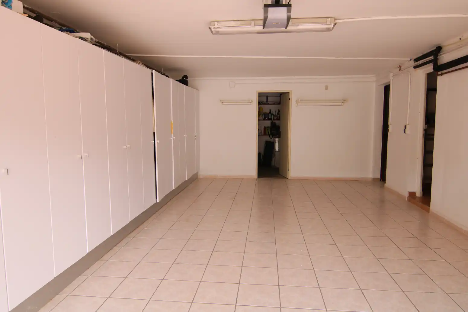 Casa en venta en El Vedat - Santa Apolonia, imagen 39