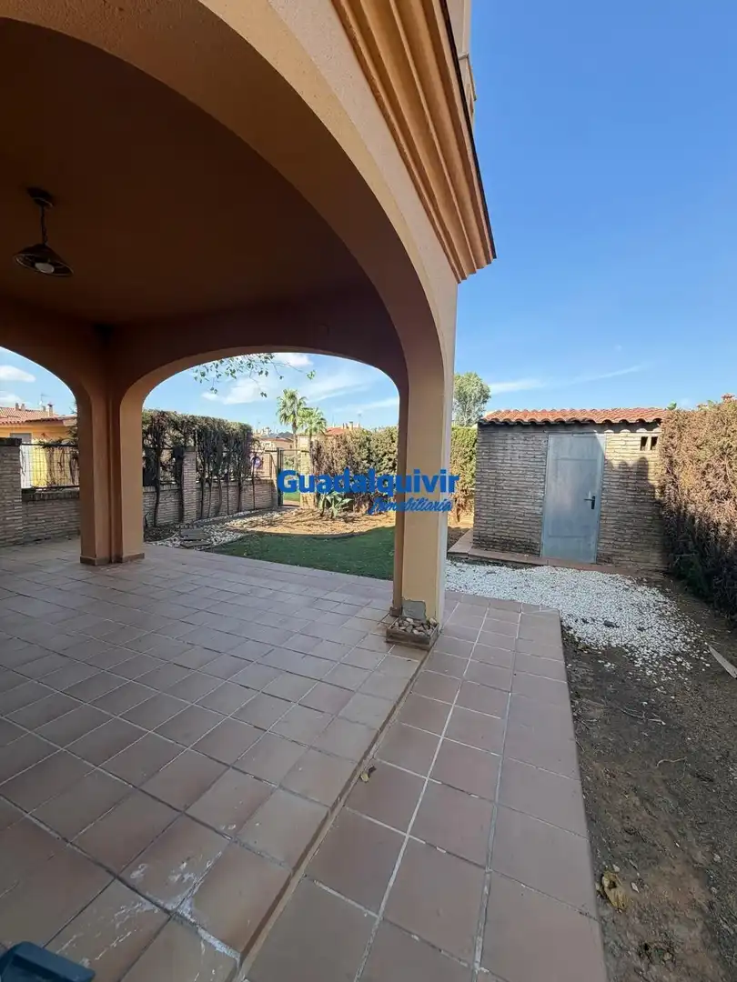 Casa pareada con balcón en venta en Condequinto, imagen 9