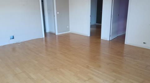 Photo 5 of Flat for sale in C/ Valentín Gardeta, Perpetuo Socorro,  Huesca Capital