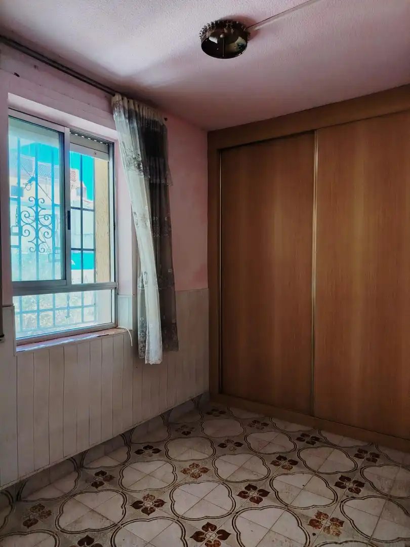 Casa o chalet en venta en Calle 123, Moncada