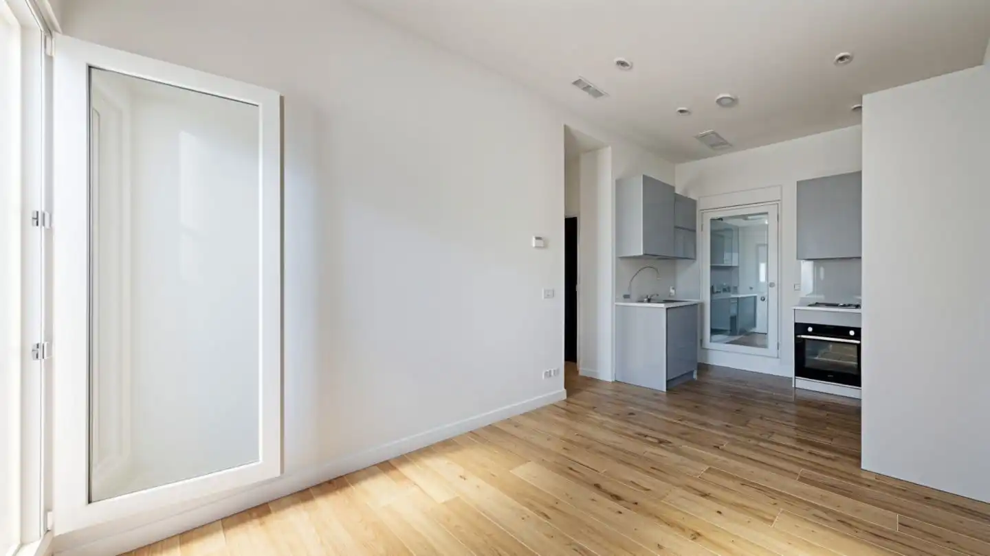 Flat for sale in Madrid  with Air Conditioner, Heating and Terrace