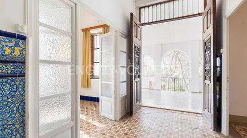 Foto 4 de Casa o xalet en venda a Monteamor - La Carrasca - El Peucal, Valencia