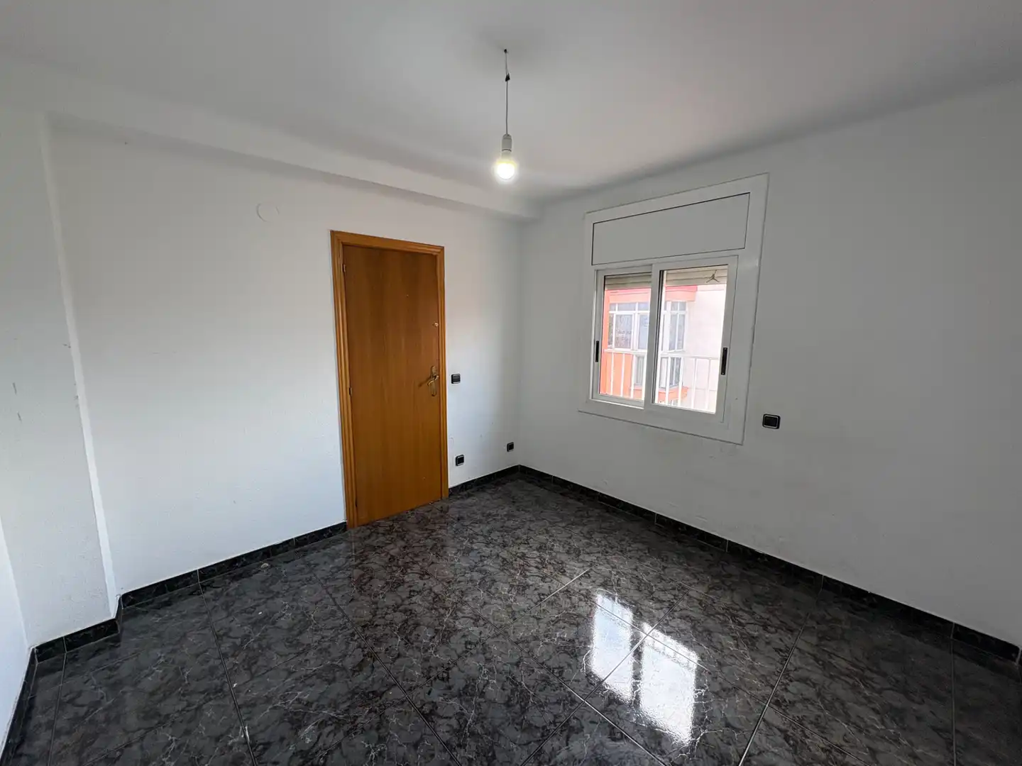 Piso con terraza en venta en Ronda de Sant Antoni de Llefià, imagen 29