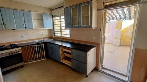 Foto 4 de Casa o xalet en venda a Garres y Lages, Murcia