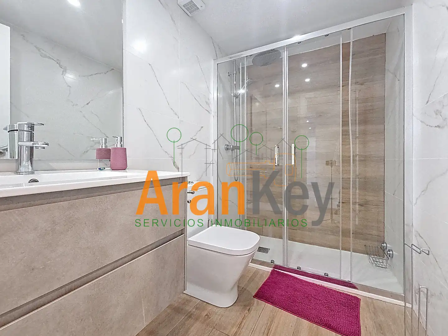 Casa en venta en Calle de Montesinos, imagen 21