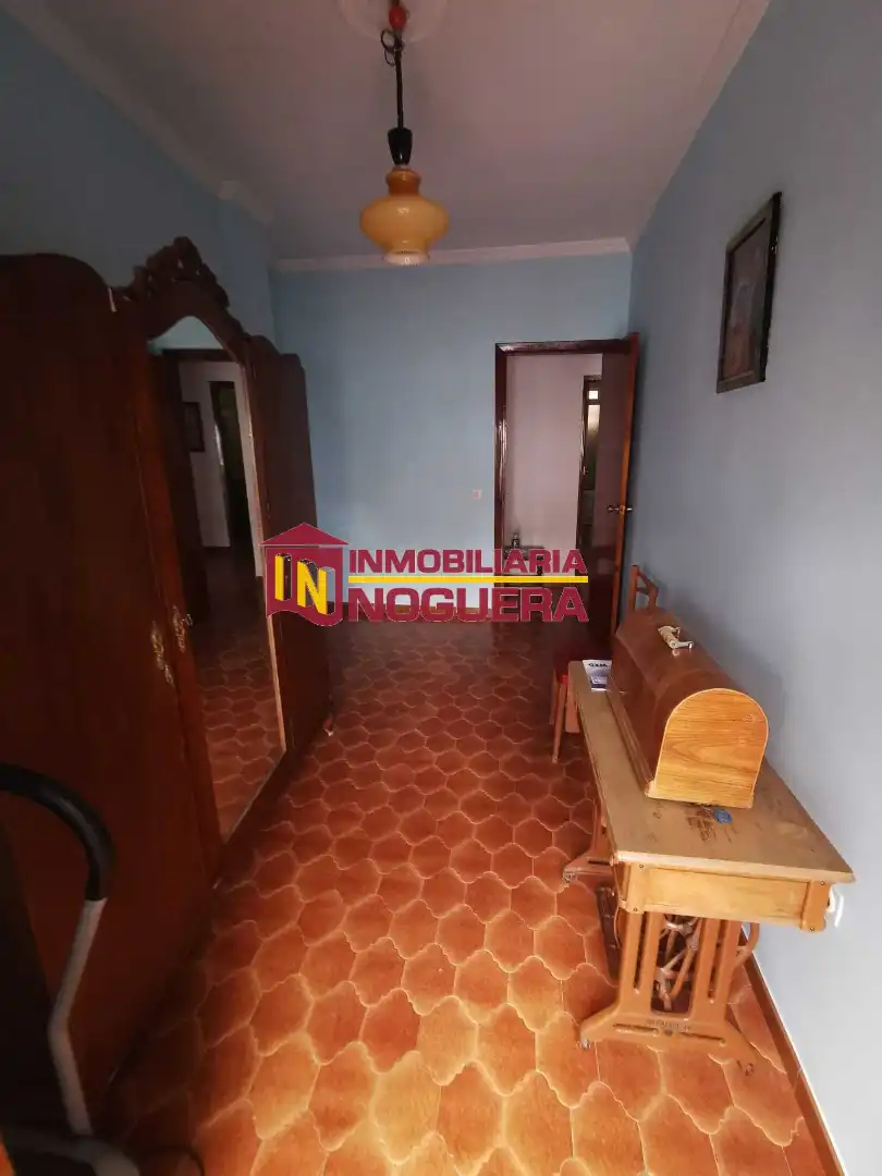 Habitación de Casa o chalet en venta en Écija