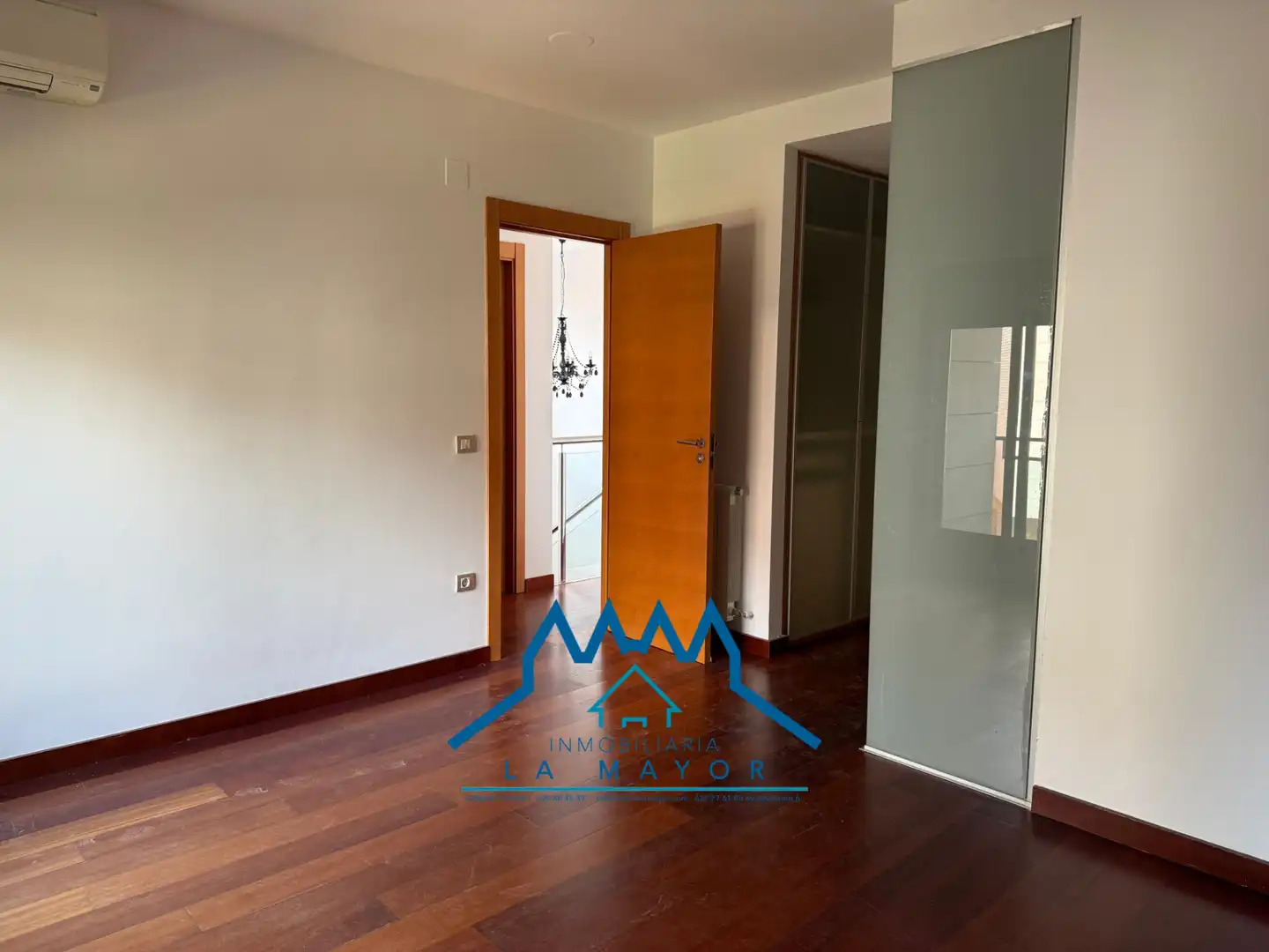 Duplexes for sale in Ciudad Real  with Air Conditioner, Heating and Private garden
