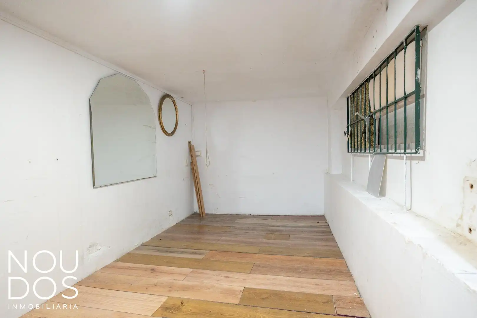 Local comercial en venda a Carrer de la Reina Violant, imagen 12