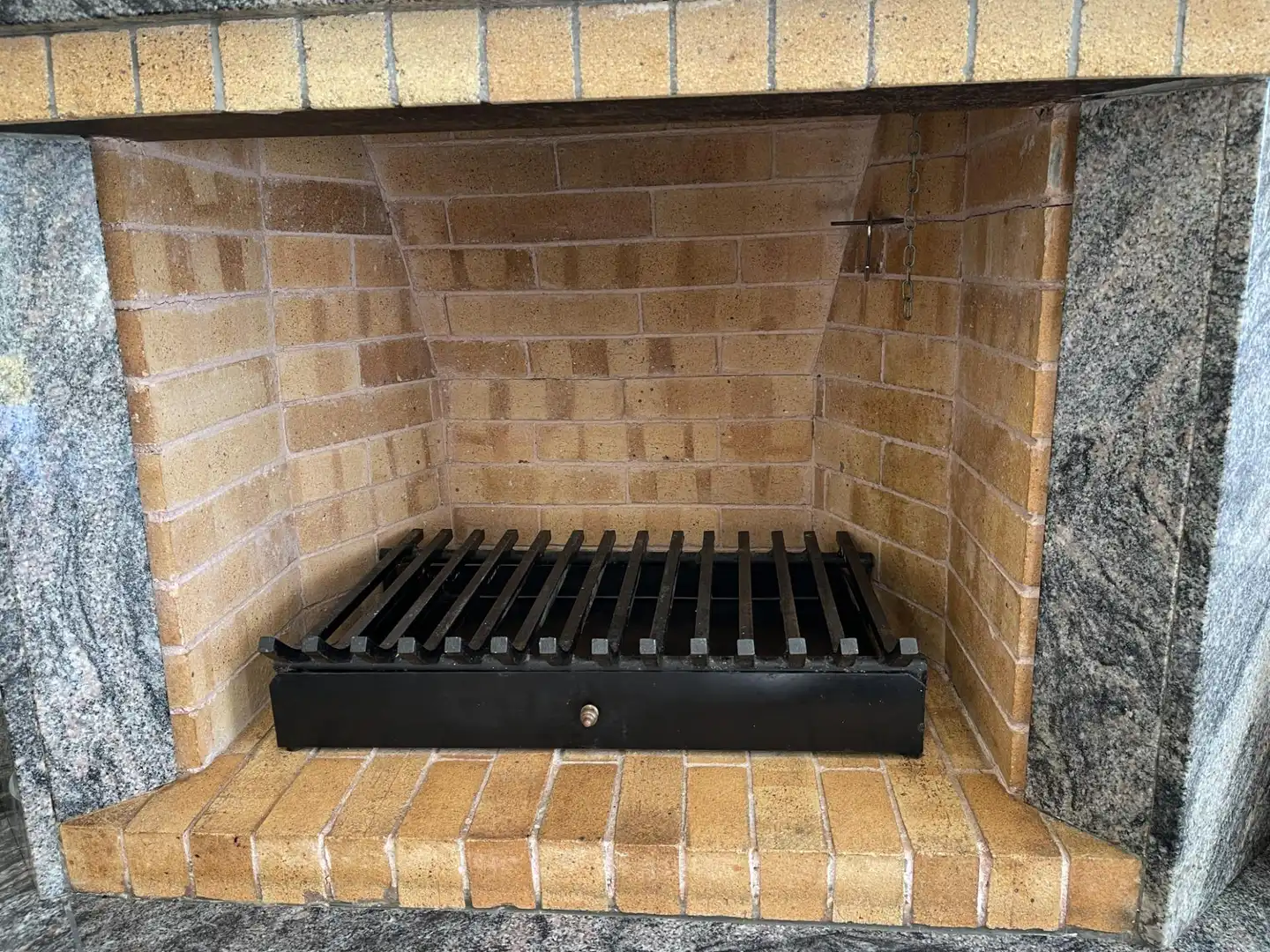 Casa amb jardí en venda a Carrer del Pi, imagen 16