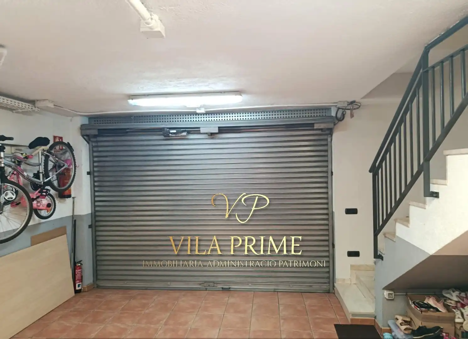 Detached homes for sale in Vilassar de Dalt  with Air Conditioner, Heating and Private garden