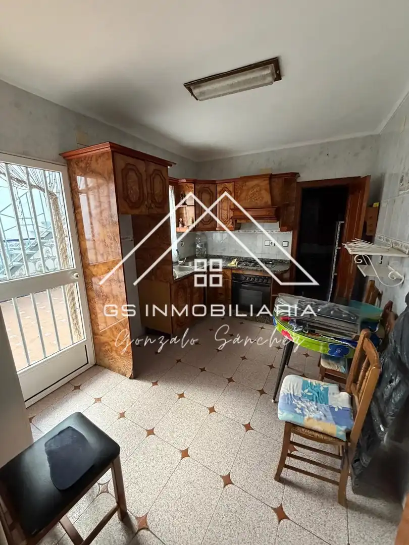 Haus zum Verkauf in Monturque, imagen 13