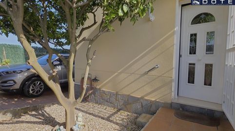 Foto 2 de Casa o chalet en venta en Babilonia, Torredembarra