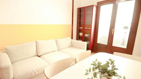 Foto 5 von Zimmer in N/a, El Putget i el Farró, Barcelona Capital